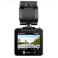 vaizdo registratorius dvr - Navitel MSR700 - 2 nuotrauka