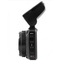 vaizdo registratorius dvr - Navitel MSR700 - 3 nuotrauka
