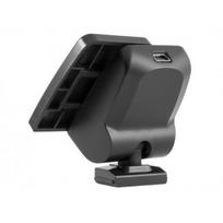 vaizdo registratorius dvr - Navitel MSR700 - 4 nuotrauka