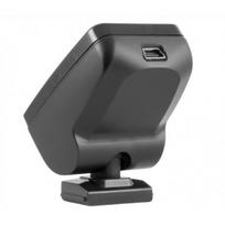vaizdo registratorius dvr - Navitel MSR700 - 5 nuotrauka