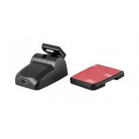vaizdo registratorius dvr - Navitel MSR700 - 6 nuotrauka