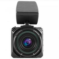 vaizdo registratorius dvr - Navitel MSR700 - 7 nuotrauka