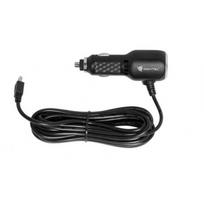 vaizdo registratorius dvr - Navitel MSR700 - 8 nuotrauka