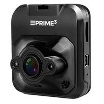 Prime3 CVR11