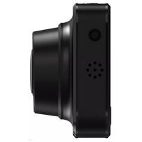 Navitel AR280 DUAL