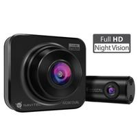 full - Navitel AR280 DUAL - 2 nuotrauka