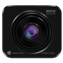 full - Navitel AR280 DUAL - 3 nuotrauka