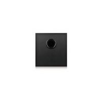 2 1 koloneles - Edifier C2X 2.1 - 3 nuotrauka