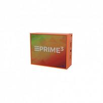 prime3 - Prime3 ABT02OR - 1 nuotrauka