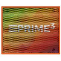prime3 - Prime3 ABT02OR - 2 nuotrauka
