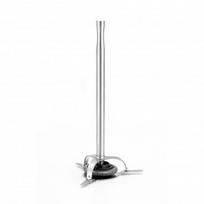 pieno plakiklis - Gastroback Design Advanced 42359 - 3 nuotrauka