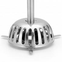 pieno plakiklis - Gastroback Design Advanced 42359 - 4 nuotrauka
