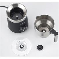 pieno putos plakiklos - Severin SM 3586 - 2 nuotrauka