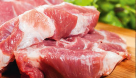 sunys - Dolina Noteci Premium su ėriena 800 g - 2 nuotrauka