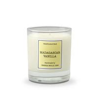 CERERIA MOLLA Žvakė "Madagascar vanilla", 230 g