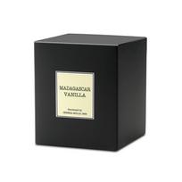 zvakes cereria molla - CERERIA MOLLA Žvakė "Madagascar vanilla", 230 g - 2 nuotrauka