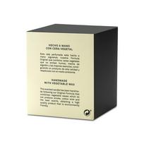 zvakes cereria molla - CERERIA MOLLA Žvakė "Madagascar vanilla", 230 g - 3 nuotrauka