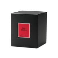 zvakes cereria molla - CERERIA MOLLA Žvakė "Red fruits", 230 g - 2 nuotrauka