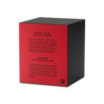 zvakes cereria molla - CERERIA MOLLA Žvakė "Red fruits", 230 g - 3 nuotrauka