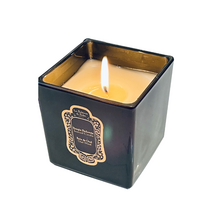 La Sultane de Saba La Sultan de Saba Oud Wood Candle – Žvakė, 400g