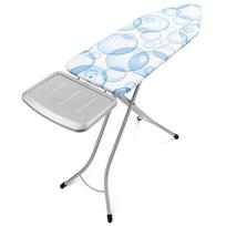 lyginimo lenta brabantia - Brabantia 101229 Bubbles - 1 nuotrauka