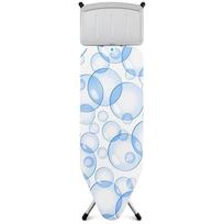 lyginimo lenta brabantia - Brabantia 101229 Bubbles - 2 nuotrauka