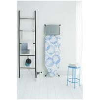 lyginimo lenta brabantia - Brabantia 101229 Bubbles - 4 nuotrauka