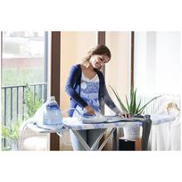 lyginimo lenta brabantia - Brabantia 101229 Bubbles - 5 nuotrauka