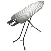 lyginimo lenta brabantia - Brabantia 103841 - 1 nuotrauka
