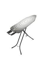 lyginimo lenta brabantia - Brabantia 103841 - 2 nuotrauka