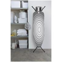 lyginimo lenta brabantia - Brabantia 103841 - 4 nuotrauka