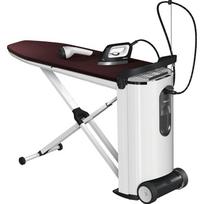 MIELE B4847 11978100