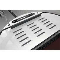 lyginimo lenta - MIELE B4847 11978100 - 4 nuotrauka