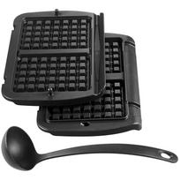 Tefal XA723812