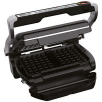 vafliu keptuve - Tefal XA723812 - 2 nuotrauka