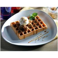 vafliu keptuve - Tefal XA723812 - 3 nuotrauka