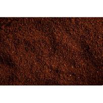 kava cremosa - SORPRESO CREME (250 g) - 5 nuotrauka