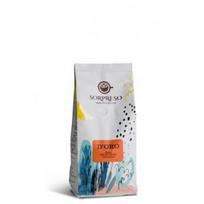 sorpreso kavos pupeles - SORPRESO DORO (250 g) - 1 nuotrauka