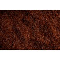 kava cremosa - SORPRESO CREME (250 g) - 6 nuotrauka