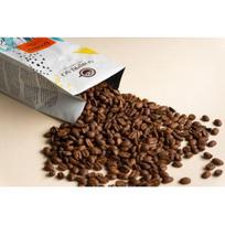 sorpreso kavos pupeles - SORPRESO DORO (250 g) - 2 nuotrauka