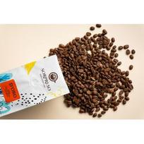 sorpreso kavos pupeles - SORPRESO DORO (250 g) - 5 nuotrauka