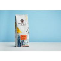 sorpreso kavos pupeles - SORPRESO DORO (250 g) - 6 nuotrauka