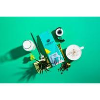sorpreso kavos pupeles - SORPRESO CAFFE (250 g) - 2 nuotrauka