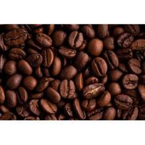 sorpreso kavos pupeles - SORPRESO CAFFE (250 g) - 3 nuotrauka