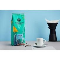 sorpreso kavos pupeles - SORPRESO CAFFE (250 g) - 4 nuotrauka