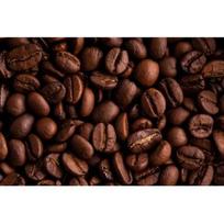 sorpreso kavos pupeles - SORPRESO CAFFE (250 g) - 5 nuotrauka