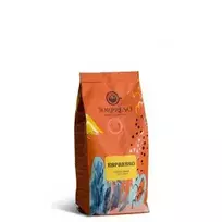 espresso kaviukas - SORPRESO ESPRESSO (250 g) - 1 nuotrauka