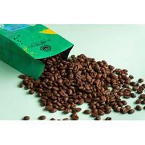 sorpreso kavos pupeles - SORPRESO CAFFE (250 g) - 7 nuotrauka