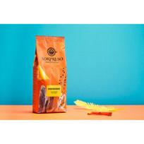espresso kaviukas - SORPRESO ESPRESSO (250 g) - 3 nuotrauka