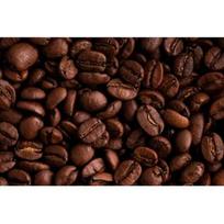 espresso kaviukas - SORPRESO ESPRESSO (250 g) - 4 nuotrauka